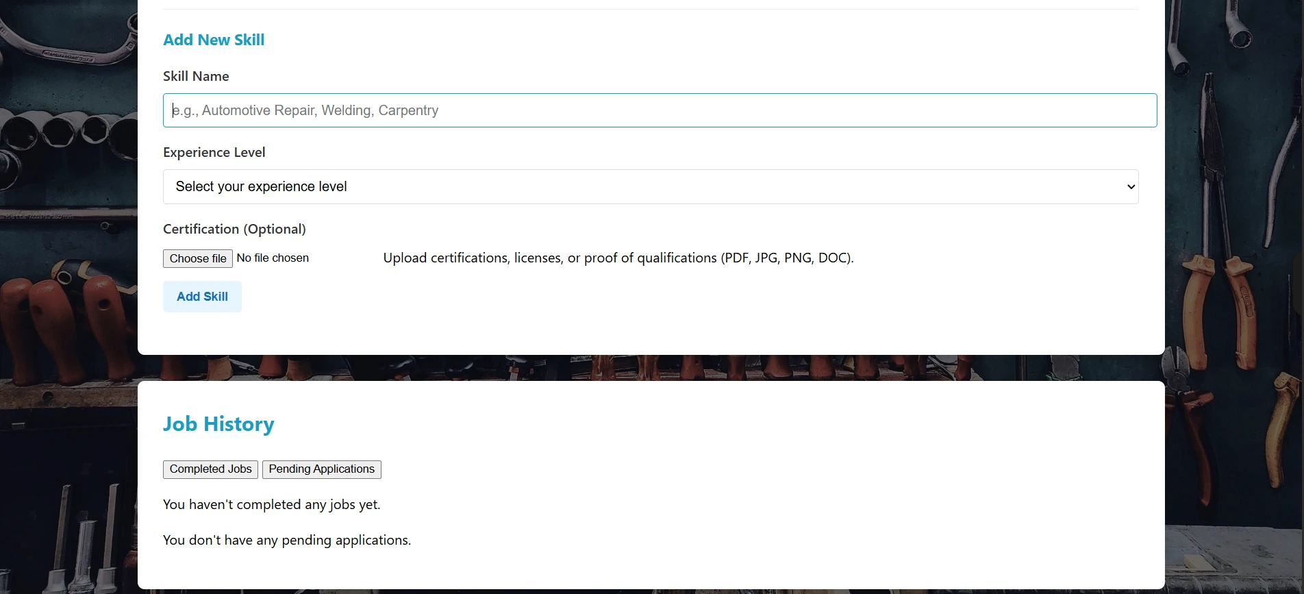 Aftermarket Toolkit unit tests in PHPUnit